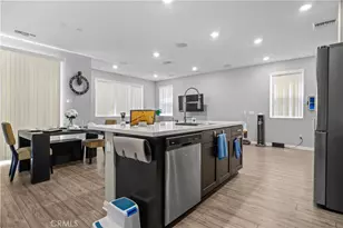1609 Mahogany Tree, Upland, CA 91784 - Photo 43