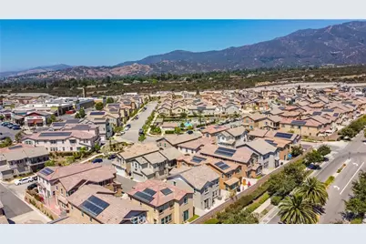 1609 Mahogany Tree, Upland, CA 91784 - Photo 55
