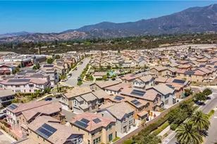 1609 Mahogany Tree, Upland, CA 91784 - Photo 55