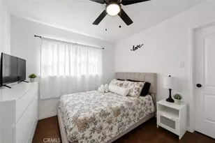 1221 W 88th, Los Angeles, CA 90044 - Photo 23