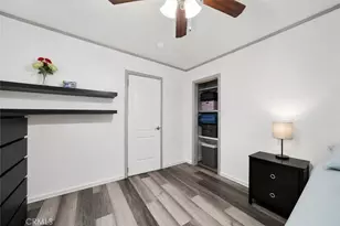 1221 W 88th, Los Angeles, CA 90044 - Photo 11