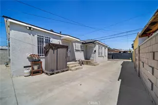 1221 W 88th, Los Angeles, CA 90044 - Photo 27