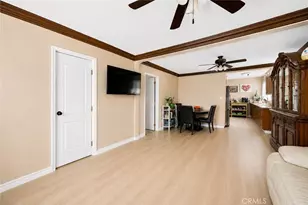 1221 W 88th, Los Angeles, CA 90044 - Photo 3