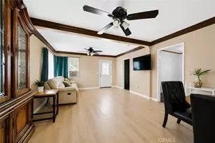 1221 W 88th, Los Angeles, CA 90044 - Photo 5