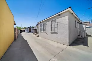1221 W 88th, Los Angeles, CA 90044 - Photo 33