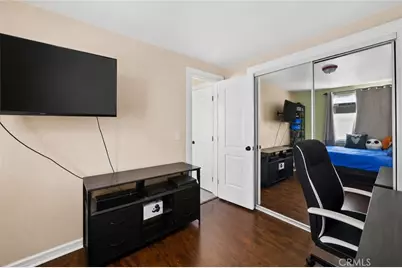 1221 W 88th, Los Angeles, CA 90044 - Photo 15
