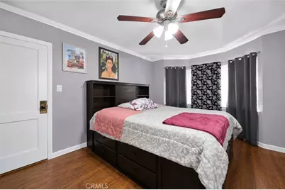 1221 W 88th, Los Angeles, CA 90044 - Photo 7