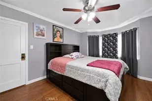 1221 W 88th, Los Angeles, CA 90044 - Photo 7