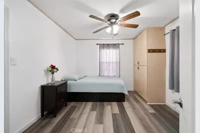 1221 W 88th, Los Angeles, CA 90044 - Photo 9