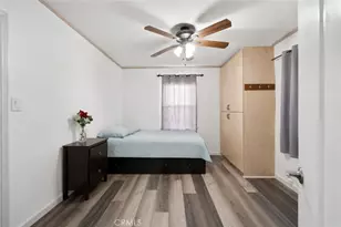 1221 W 88th, Los Angeles, CA 90044 - Photo 9