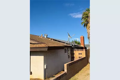 44148 Gingham Avenue, Lancaster, CA 93535 - Photo 27