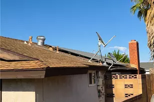 44148 Gingham Ave, Lancaster, CA 93535 - Photo 27