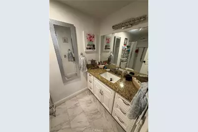 44148 Gingham Avenue, Lancaster, CA 93535 - Photo 23