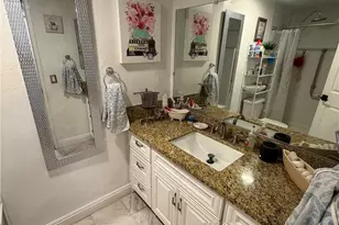 44148 Gingham Ave, Lancaster, CA 93535 - Photo 23