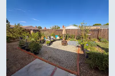 44148 Gingham Avenue, Lancaster, CA 93535 - Photo 5
