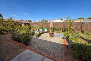 44148 Gingham Ave, Lancaster, CA 93535 - Photo 5