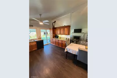44148 Gingham Avenue, Lancaster, CA 93535 - Photo 13