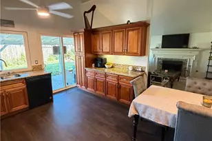 44148 Gingham Ave, Lancaster, CA 93535 - Photo 13