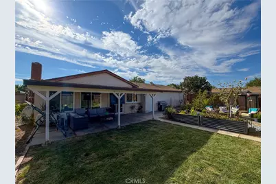 44148 Gingham Avenue, Lancaster, CA 93535 - Photo 3