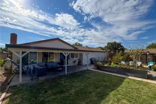 44148 Gingham Ave, Lancaster, CA 93535 - Photo 3