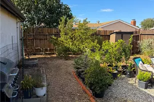 44148 Gingham Ave, Lancaster, CA 93535 - Photo 9
