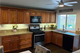 44148 Gingham Ave, Lancaster, CA 93535 - Photo 11