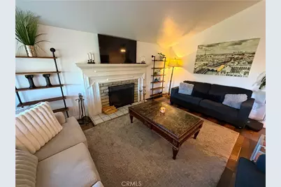 44148 Gingham Avenue, Lancaster, CA 93535 - Photo 15