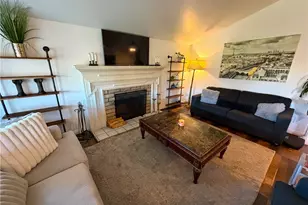 44148 Gingham Ave, Lancaster, CA 93535 - Photo 15