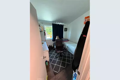 44148 Gingham Avenue, Lancaster, CA 93535 - Photo 19