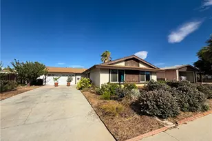 44148 Gingham Ave, Lancaster, CA 93535 - Photo 1