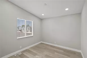 3030 Oceanside, Oceanside, CA 92054 - Photo 15