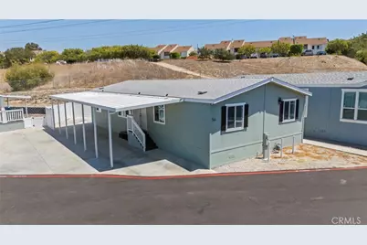 3030 Oceanside #56, Oceanside, CA 92054 - Photo 29