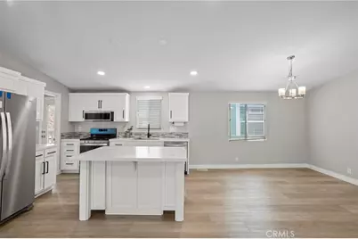 3030 Oceanside #56, Oceanside, CA 92054 - Photo 11