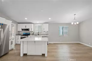3030 Oceanside, Oceanside, CA 92054 - Photo 11