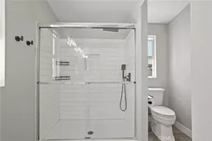 3030 Oceanside, Oceanside, CA 92054 - Photo 27