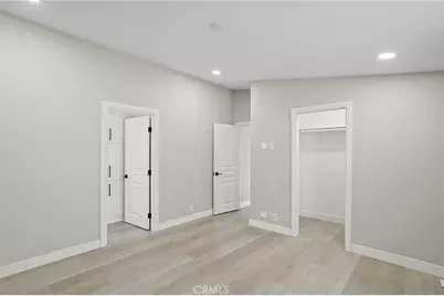 3030 Oceanside #56, Oceanside, CA 92054 - Photo 21