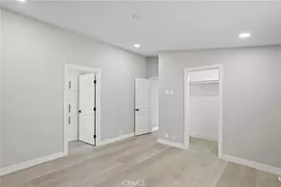 3030 Oceanside, Oceanside, CA 92054 - Photo 21