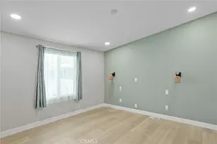 3030 Oceanside, Oceanside, CA 92054 - Photo 19