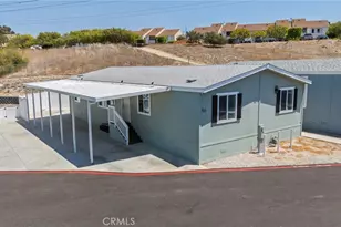 3030 Oceanside, Oceanside, CA 92054 - Photo 29