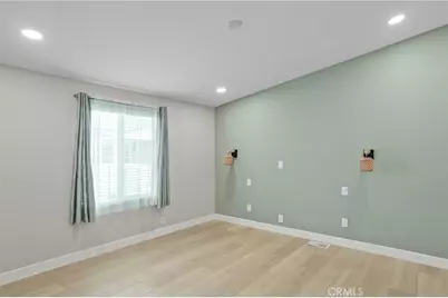 3030 Oceanside #56, Oceanside, CA 92054 - Photo 19
