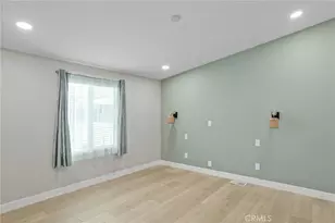 3030 Oceanside, Oceanside, CA 92054 - Photo 19