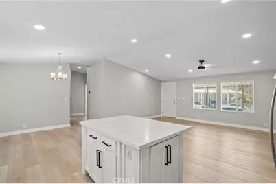 3030 Oceanside #56, Oceanside, CA 92054 - Photo 9