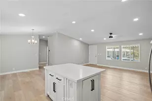 3030 Oceanside, Oceanside, CA 92054 - Photo 9