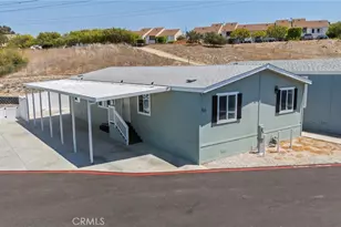 3030 Oceanside, Oceanside, CA 92054 - Photo 29