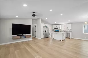 3030 Oceanside, Oceanside, CA 92054 - Photo 5