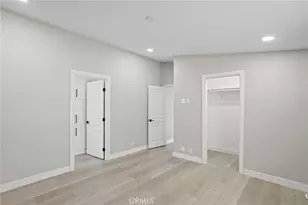3030 Oceanside, Oceanside, CA 92054 - Photo 21