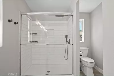 3030 Oceanside #56, Oceanside, CA 92054 - Photo 27