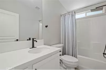 3030 Oceanside #56, Oceanside, CA 92054 - Photo 23
