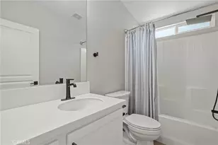 3030 Oceanside, Oceanside, CA 92054 - Photo 23