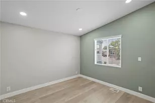 3030 Oceanside, Oceanside, CA 92054 - Photo 17